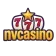 NV Casino